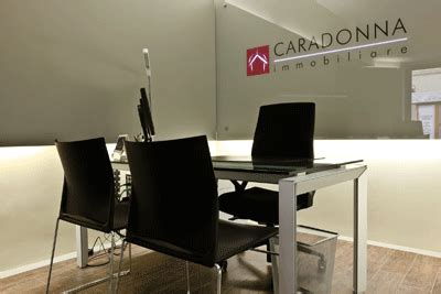 caradonna immobiliare|Caradonna Immobiliare Chieri